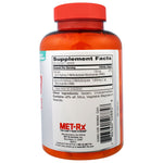 MET-Rx, HMB 1000, 90 Capsules - The Supplement Shop