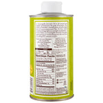 La Tourangelle, Delicate Avocado Oil, 16.9 fl oz (500 ml) - The Supplement Shop