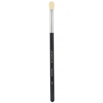 Sigma, E25, Blending Brush, 1 Brush