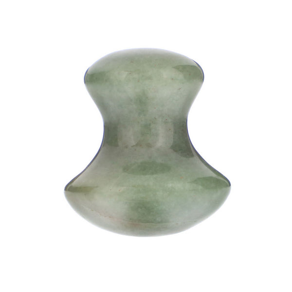 Mount Lai, The Jade Eye Massage Tool, 1 Tool - The Supplement Shop