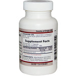Kirkman Labs, Alpha Ketoglutaric Acid, 300 mg, 100 Capsules - The Supplement Shop