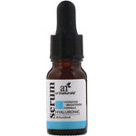 Artnaturals, Hyaluronic Serum, .33 fl oz (10 ml) - The Supplement Shop