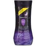 Summer's Eve, Lavender Night-Time Cleansing Wash, Sensitive Skin, 12 fl oz (354 ml) - The Supplement Shop