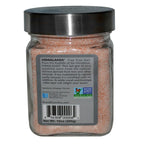 Himalania, Fine Pink Salt, 10 oz (285 g) - The Supplement Shop