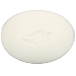 Dove, Baby Dove, Baby Bar Soap, Rich Moisture, 3.17 oz (90 g) - The Supplement Shop