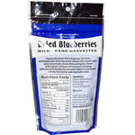 Eden Foods, Organic, Dried Blueberries, 4 oz (113 g) - The Supplement Shop