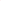 Wet n Wild, MegaSlicks Lip Gloss, Sinless, 0.19 oz (5.4 g) - The Supplement Shop