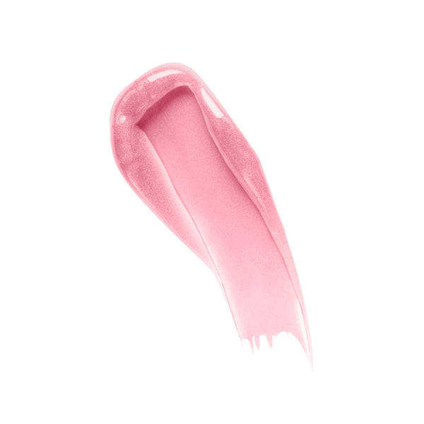 Wet n Wild, MegaSlicks Lip Gloss, Sinless, 0.19 oz (5.4 g) - The Supplement Shop