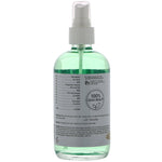 Advanced Clinicals, Hemp Seed Oil + Vitamin E,  Micronutrient Facial Mist, 8 fl oz (237 ml)