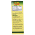 NutraLife, The Original SAM-e (S-Adenosyl-L-Methionine), 400 mg, 60 Enteric Coated Caplets - The Supplement Shop