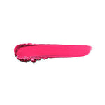 L'Oreal, Colour Riche Matte Lipstick, 712 Matte-Mandate, .13 oz (3.6 g) - The Supplement Shop