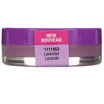 Wet n Wild, Perfect Pout Sleeping Lip Mask, Lavender, 0.21 oz (6 g) - The Supplement Shop