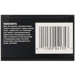Just for Men, Touch of Gray, Comb-In Hair Color, Light Brown T-25, 1.4 oz (40 g) - The Supplement Shop