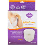 Fairhaven Health, Milkies, Milk-Saver - The Supplement Shop