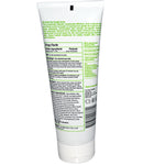 Alba Botanica, Acne Dote, Face & Body Scrub, Oil-Free, 8 oz (227 g) - The Supplement Shop