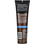 John Frieda, Brilliant Brunette, Multi-Tone Revealing, Color Protecting Conditioner, 8.45 fl oz (250 ml) - The Supplement Shop