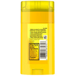 Neutrogena, Beach Defense, Sunscreen Stick, SPF 50+, 1.5 oz (42 g) - The Supplement Shop