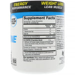 BPI Sports, CLA + Carnitine, Rainbow Ice, 11.29 oz (320 g) - The Supplement Shop