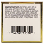Physicians Formula, 24-Karat Gold Collagen Oil, 1 fl oz (30 ml) - The Supplement Shop