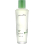 It's Skin, Green Tea, Watery Toner, 150 ml - The Supplement Shop