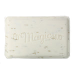 My Magic Mud, Deep Pore Cleansing Face Soap, Calcium Bentonite Clay, 3.75 oz (106.3 g) - The Supplement Shop