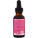 Leven Rose, 100% Pure & Organic Sea Buckthorn Seed Oil, 1 fl oz (30 ml) - The Supplement Shop