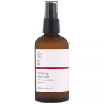 Trilogy, Hydrating Mist Toner, 3.3 fl oz (100 ml) - The Supplement Shop