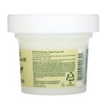 Skinfood, Rice Mask Wash Off, 3.52 oz (100 g) - The Supplement Shop