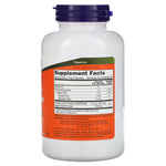 Now Foods, Psyllium Husk Caps, 700 mg, 180 Veg Capsules - The Supplement Shop