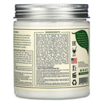 Petal Fresh, Renewing Body Butter, Hibiscus & Papaya, 8 oz (237 ml) - The Supplement Shop