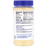 Peanut Butter & Co., Peanut Powder, Original, 6.5 oz (184 g) - The Supplement Shop