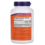 Now Foods, Chitosan, 500 mg, 240 Veg Capsules - The Supplement Shop