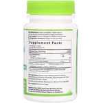 Hyperbiotics, PRO-Dental, Natural Mint Flavor, 45 Patented LiveBac Chewable Tablets - The Supplement Shop
