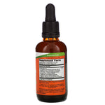 Now Foods, Echinacea & Goldenseal Plus, 2 fl oz (59 ml) - The Supplement Shop