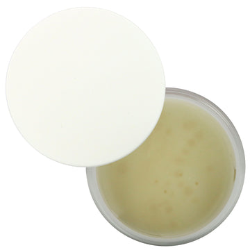Earth's Care, Tea Tree Oil Balm, 2.5 oz (71 g)