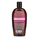 Desert Essence, Smoothing Shampoo, 10 fl oz (296 ml) - The Supplement Shop