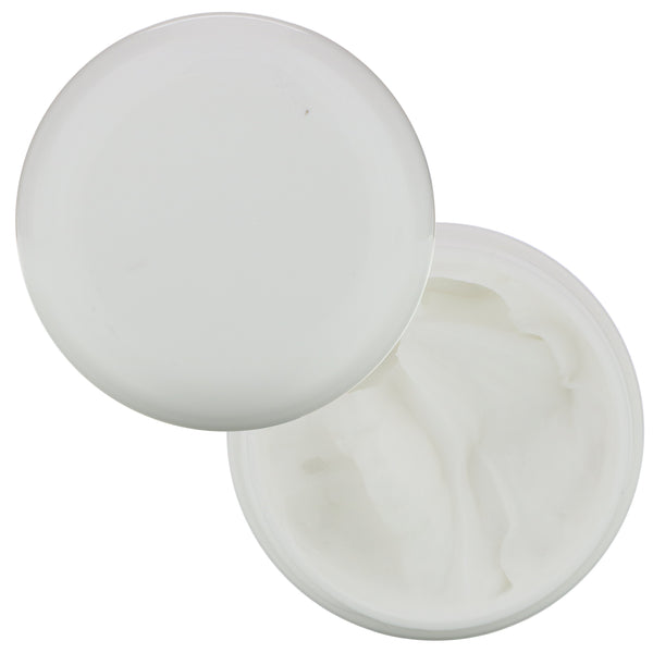 Mason Natural, Coconut Oil Skin Cream, 2 oz (57 g) - The Supplement Shop