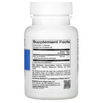 Lake Avenue Nutrition, Beta Glucan 1-3, 1-6, 200 mg, 60 Veggie Capsules - The Supplement Shop