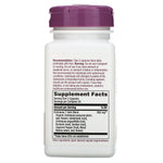 Nature's Way, Echinacea Goldenseal, 900 mg, 100 Vegan Capsules - The Supplement Shop