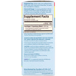 Garden of Life, FucoThin, 180 Softgels - The Supplement Shop