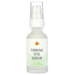 Reviva Labs, Firming Eye Serum, 1.0 fl oz (29.5 ml) - The Supplement Shop