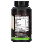 Nature's Way, MCT Oil, 180 Softgels - The Supplement Shop
