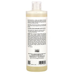 Nature's Gate, Nature Baby Shampoo & Wash, 16 fl oz (473 ml) - The Supplement Shop