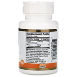 21st Century, Vitamin C, 1,000 mg, 60 Tablets - The Supplement Shop