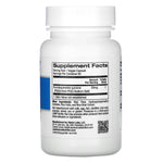 Lake Avenue Nutrition, PQQ (Pyrroloquinoline quinone), 20 mg, 60 Veggie Capsules - The Supplement Shop