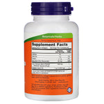 Now Foods, Saw Palmetto Extract, With Pumpkin Seed Oil and Zinc, 160 mg, 90 Softgels - The Supplement Shop