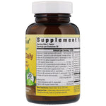 MegaFood, Kids One Daily, 30 Tablets - The Supplement Shop