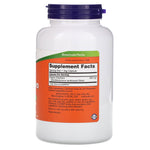 Now Foods, Eleuthero, 500 mg, 250 Veg Capsules - The Supplement Shop