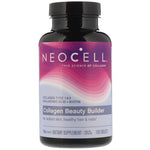 Neocell, Collagen Beauty Builder, 150 Tablets - The Supplement Shop