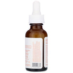 Asutra, 20% Vitamin C Serum, 1 fl oz (30 ml) - The Supplement Shop